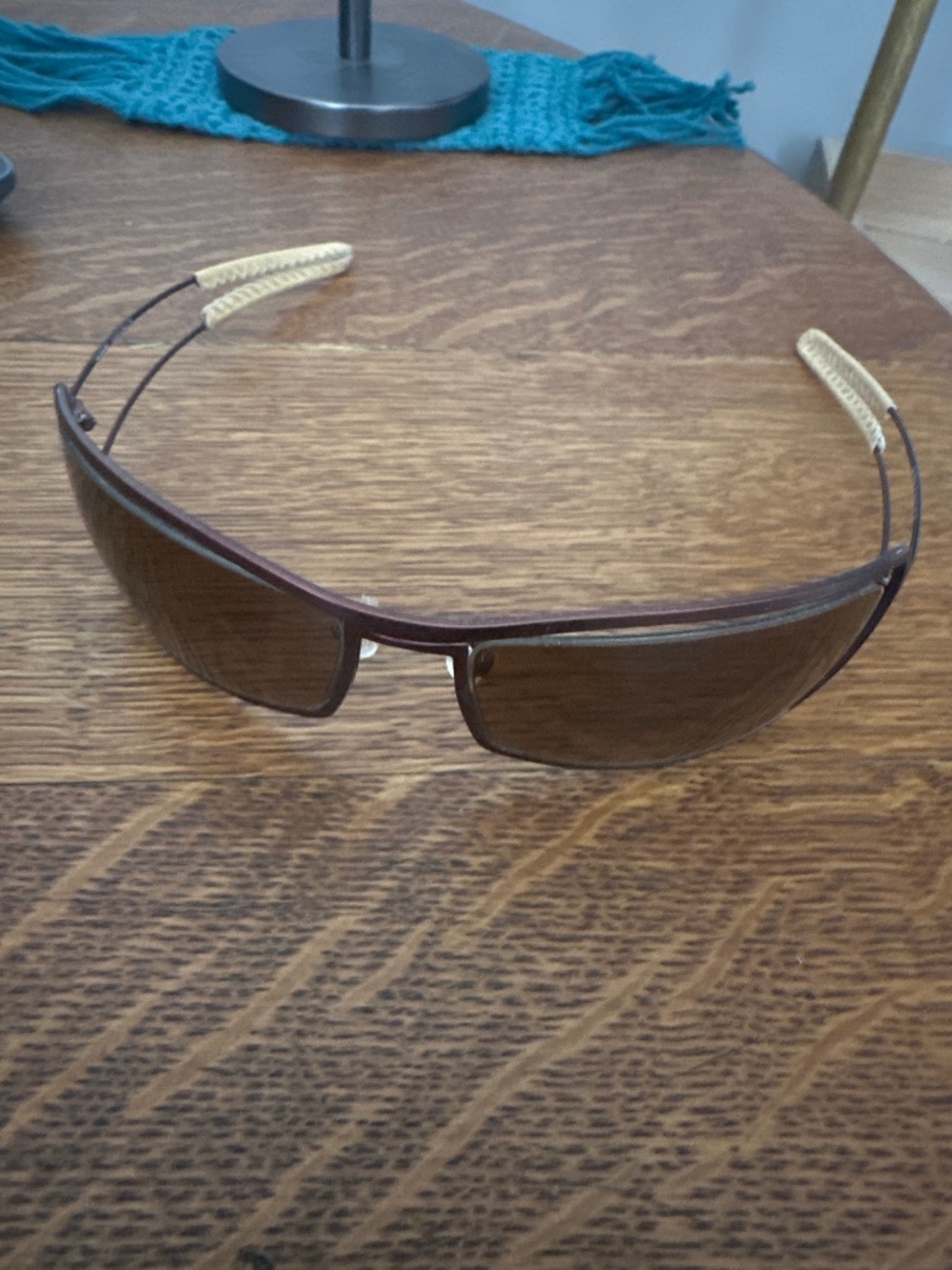 X-ice sunglasses